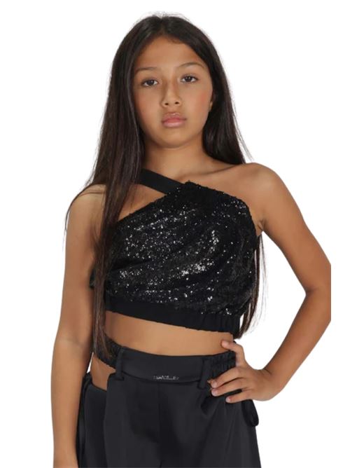  MARC ELLIS | TP03270NE